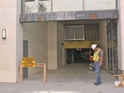 tom ford store robbery houston